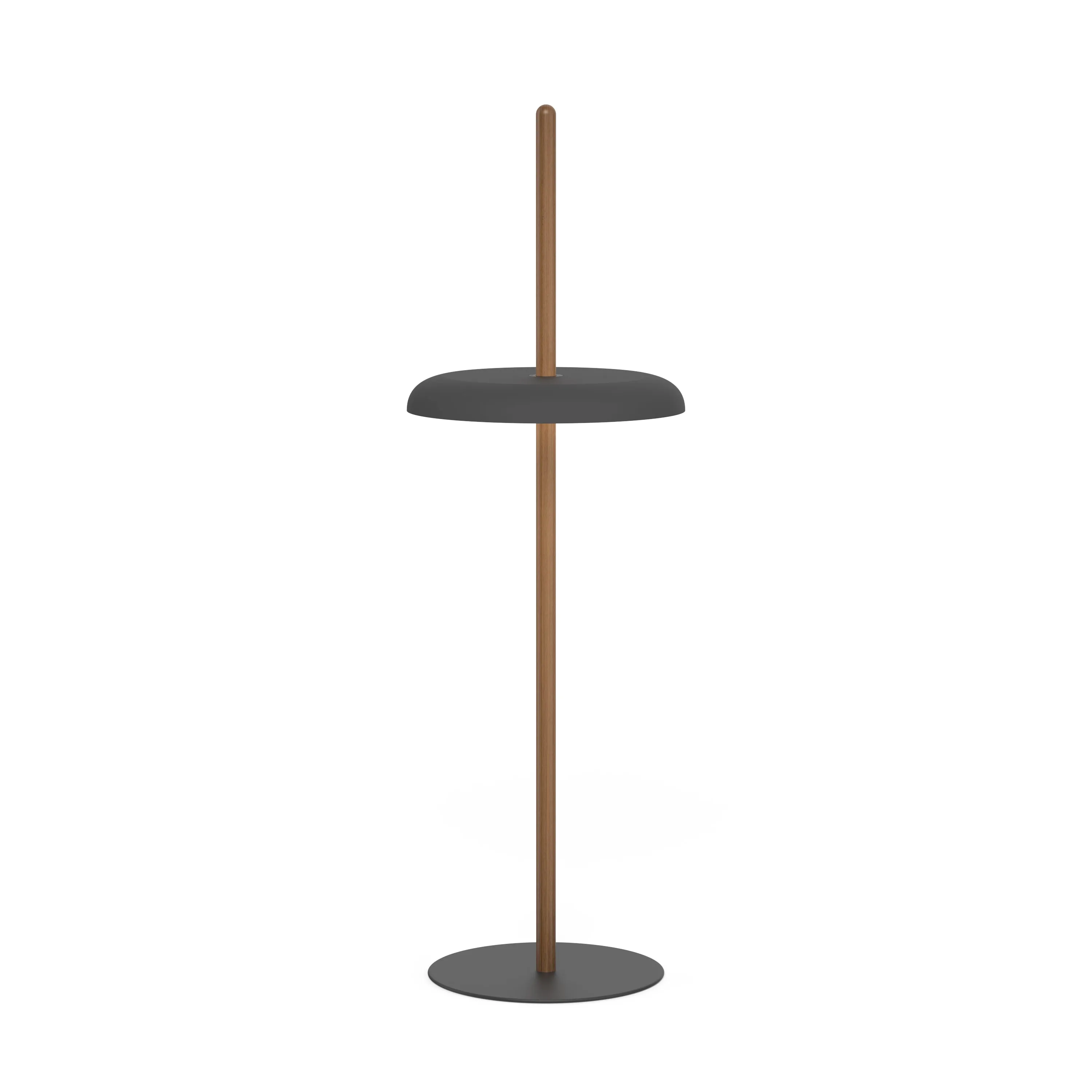 Nivel LED Portable Floor Lamp