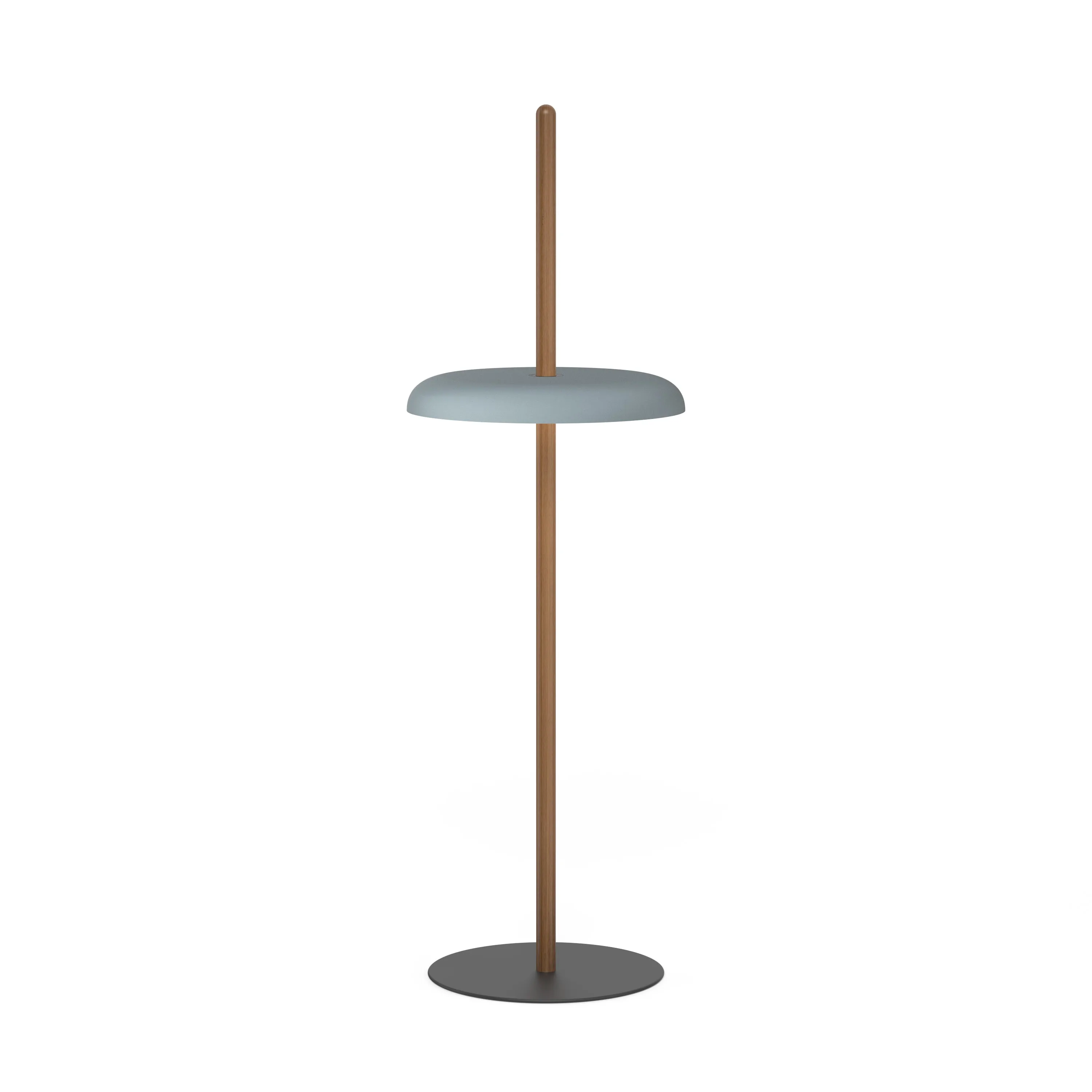 Nivel LED Portable Floor Lamp