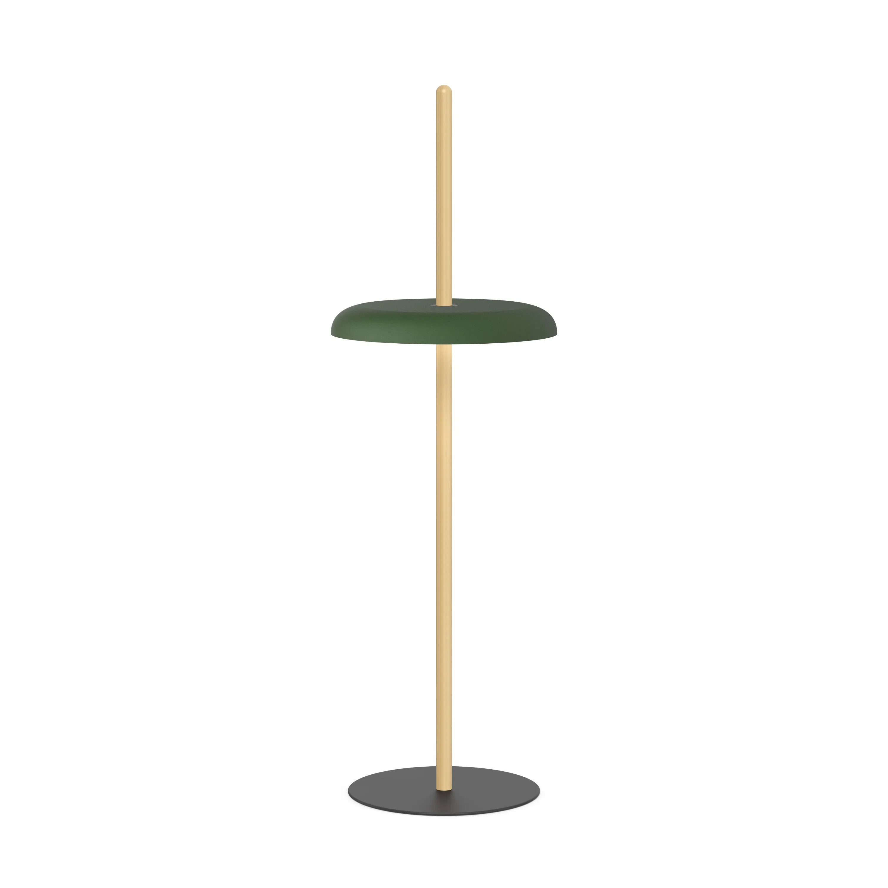 Nivel LED Portable Floor Lamp
