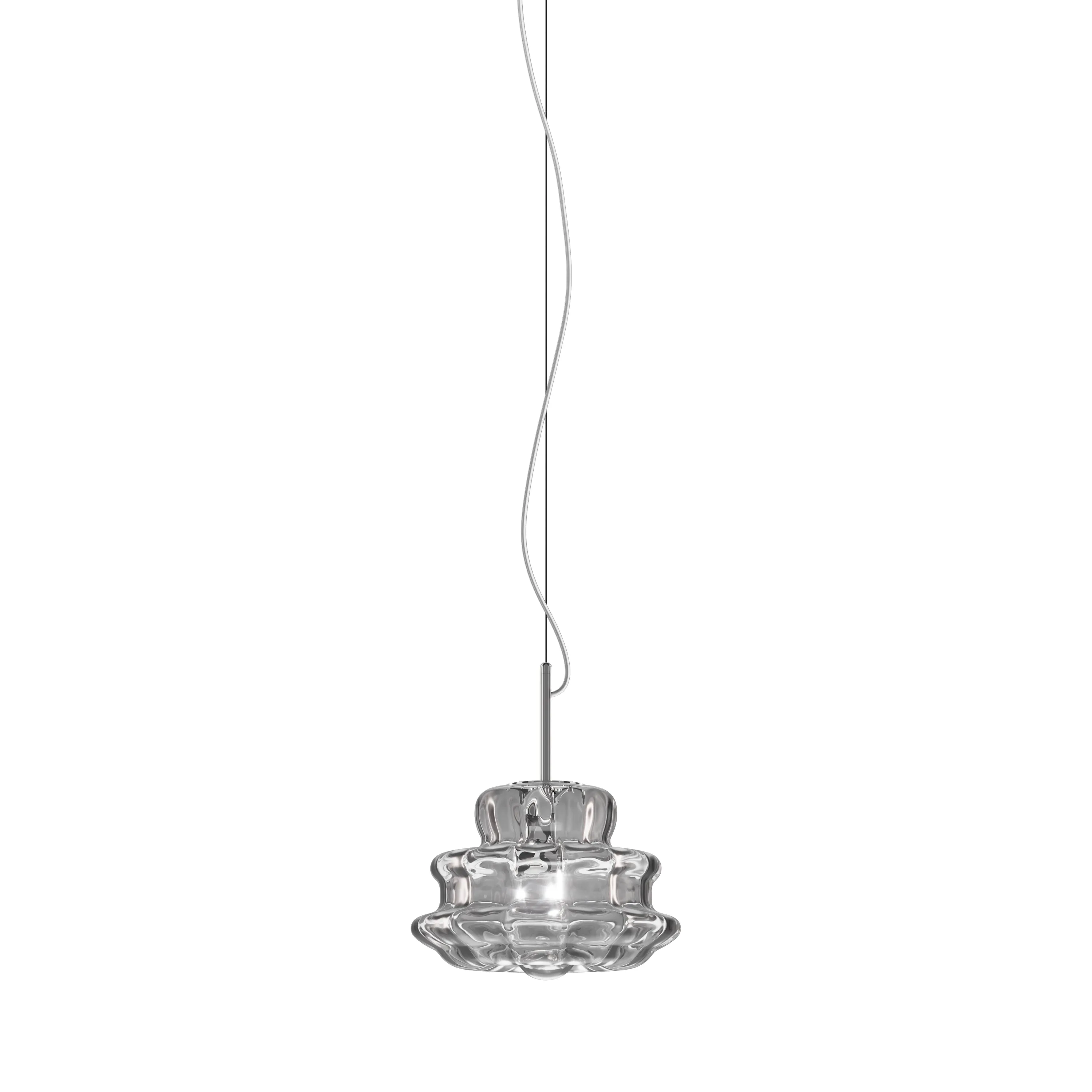 Novecento Pendant Light