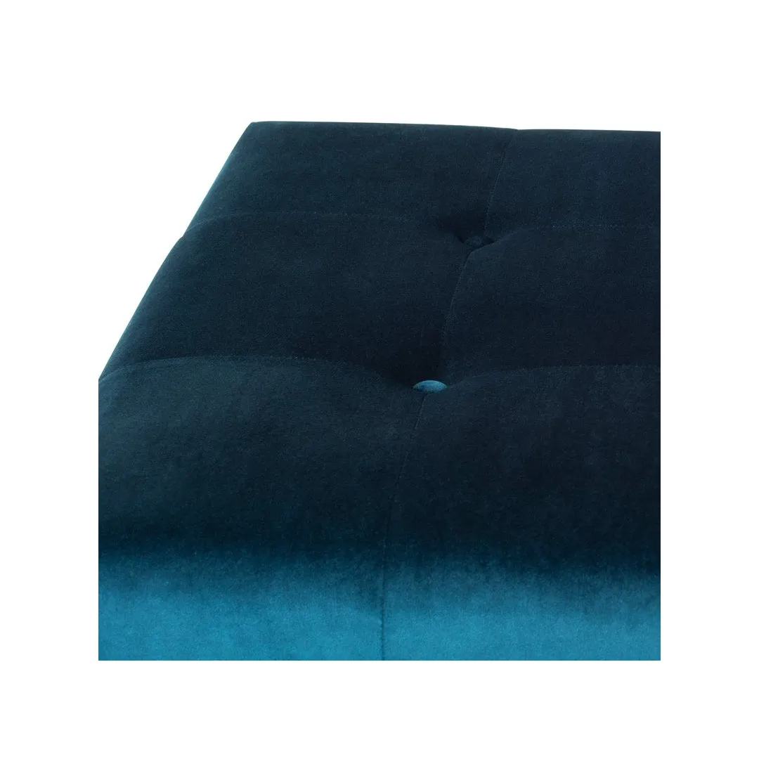 Nuevo Janis Modular Chair - Small