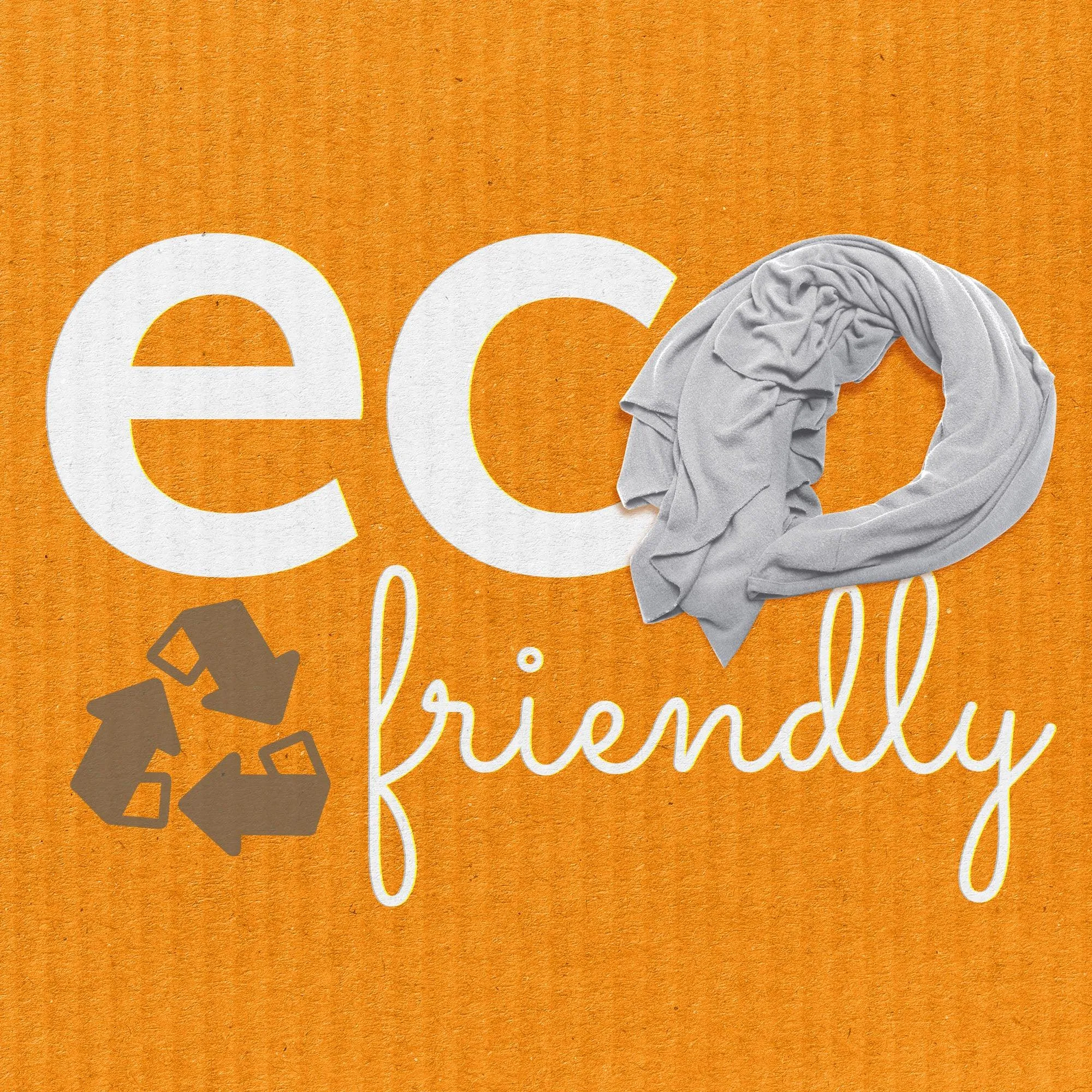 Odyssey Replacement Travel Pillow Cases in Silver Gray (2PK)