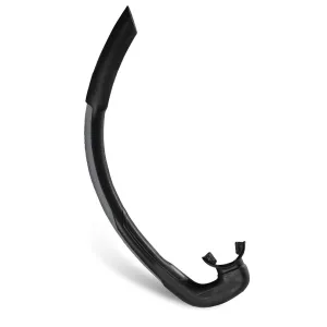 Omer UP-SN1 Floating Snorkel