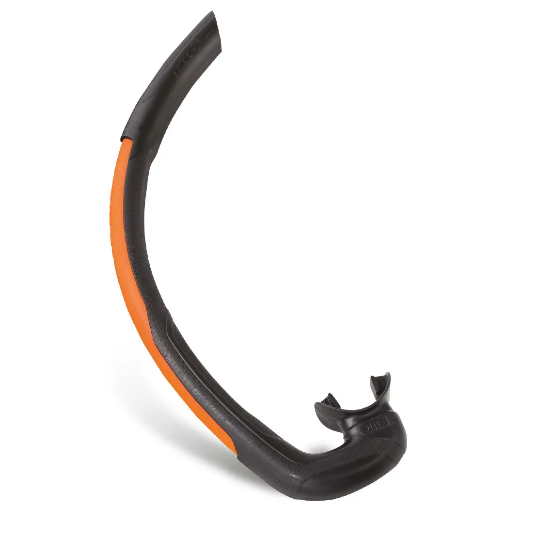 Omer UP-SN1 Floating Snorkel