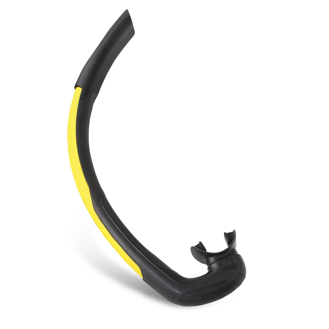 Omer UP-SN1 Floating Snorkel