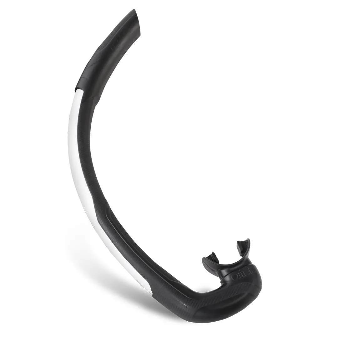 Omer UP-SN1 Floating Snorkel