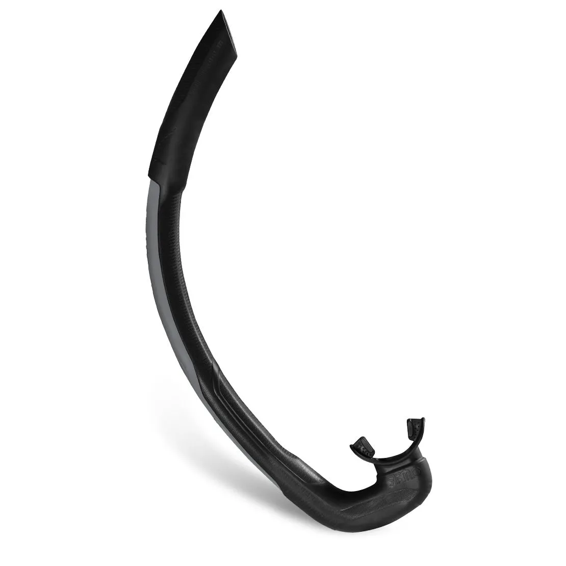 Omer UP-SN1 Floating Snorkel