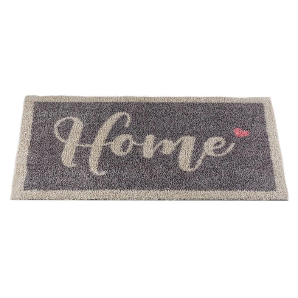Outside In 75cm Home Ritzy Rug