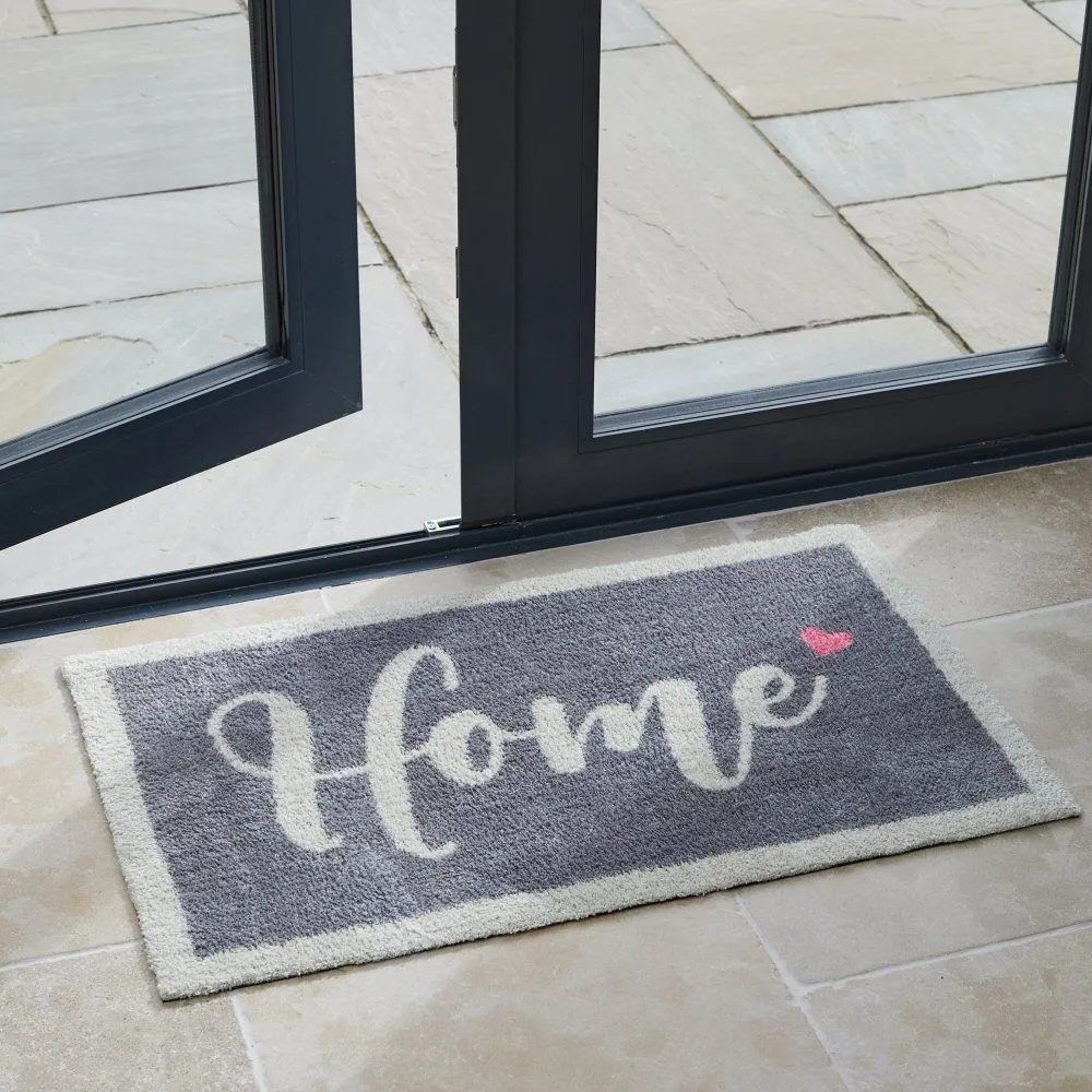 Outside In 75cm Home Ritzy Rug