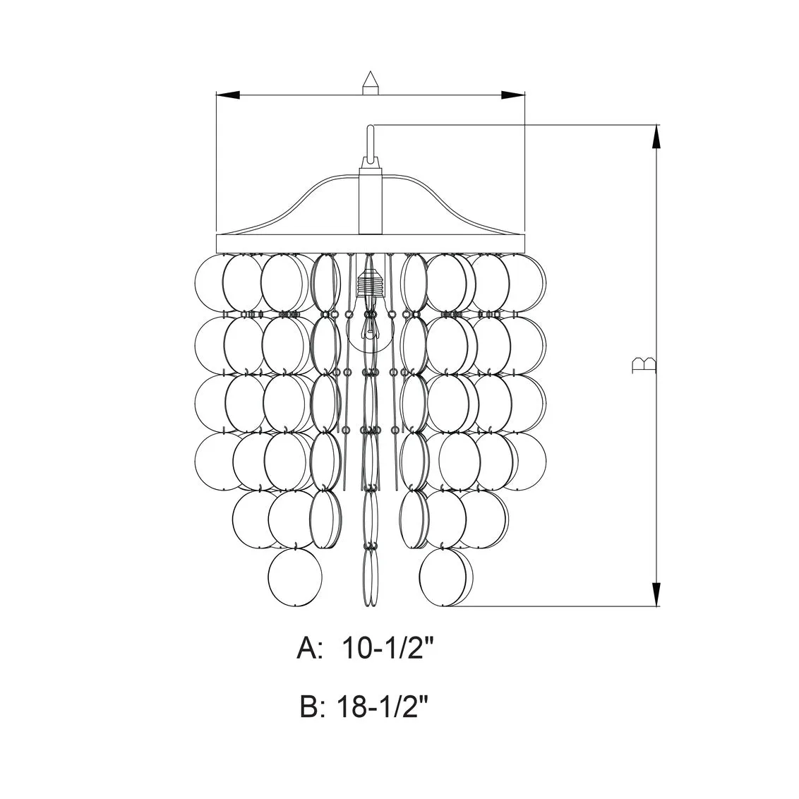 P0138