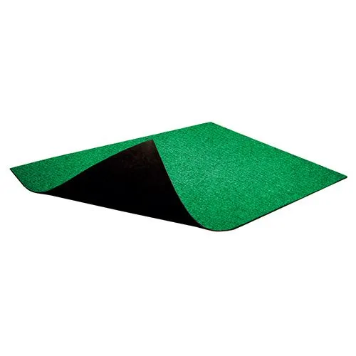 Parrot Floor Protector Ribbed Non-Slip