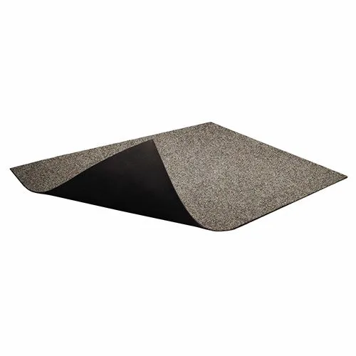 Parrot Floor Protector Ribbed Non-Slip
