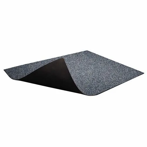 Parrot Floor Protector Ribbed Non-Slip