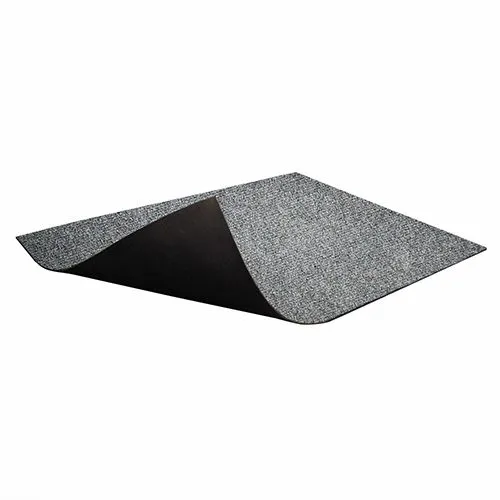 Parrot Floor Protector Ribbed Non-Slip