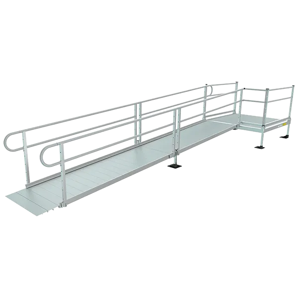 PATHWAY® 3G Modular Access System