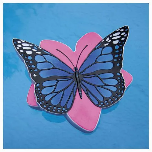 Poolmaster Butterfly Chlorinator