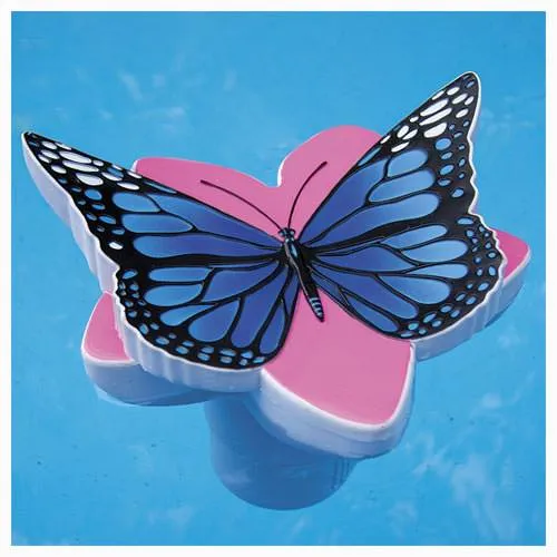 Poolmaster Butterfly Chlorinator