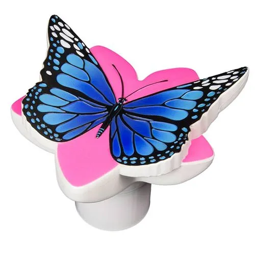 Poolmaster Butterfly Chlorinator
