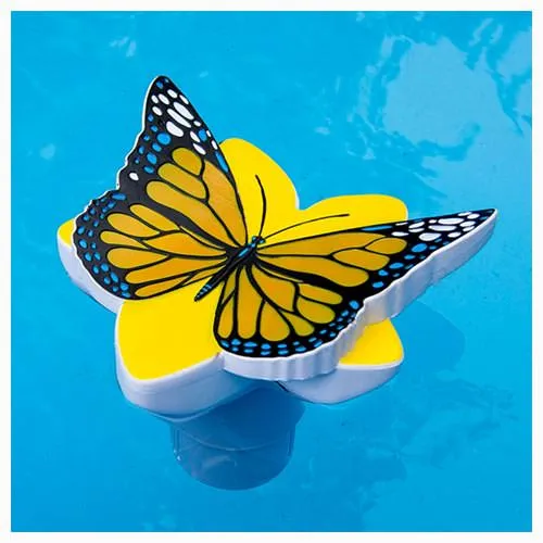 Poolmaster Butterfly Chlorinator