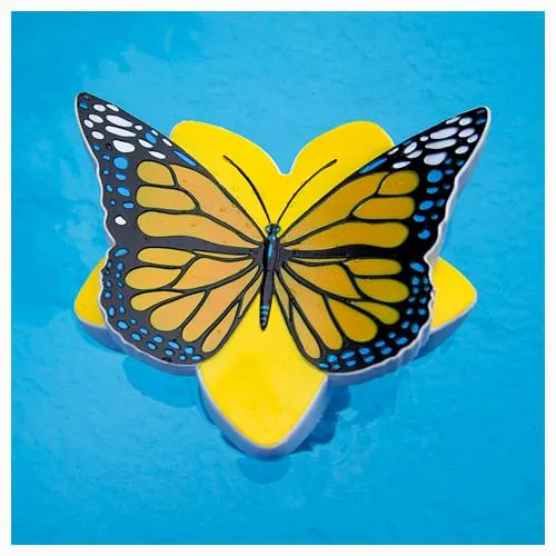 Poolmaster Butterfly Chlorinator