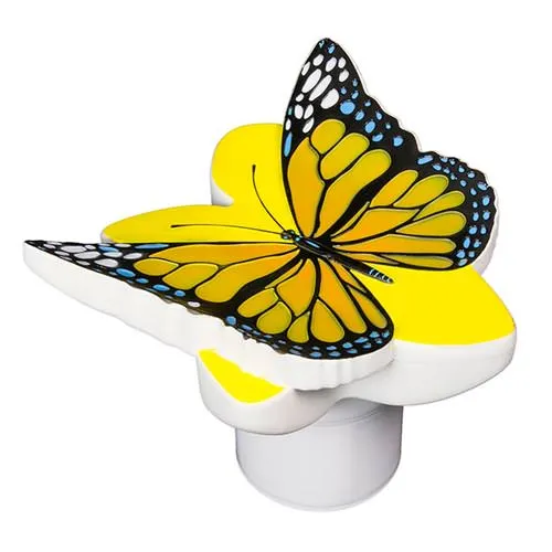 Poolmaster Butterfly Chlorinator