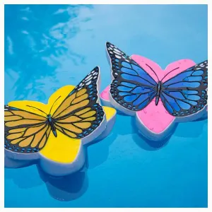 Poolmaster Butterfly Chlorinator