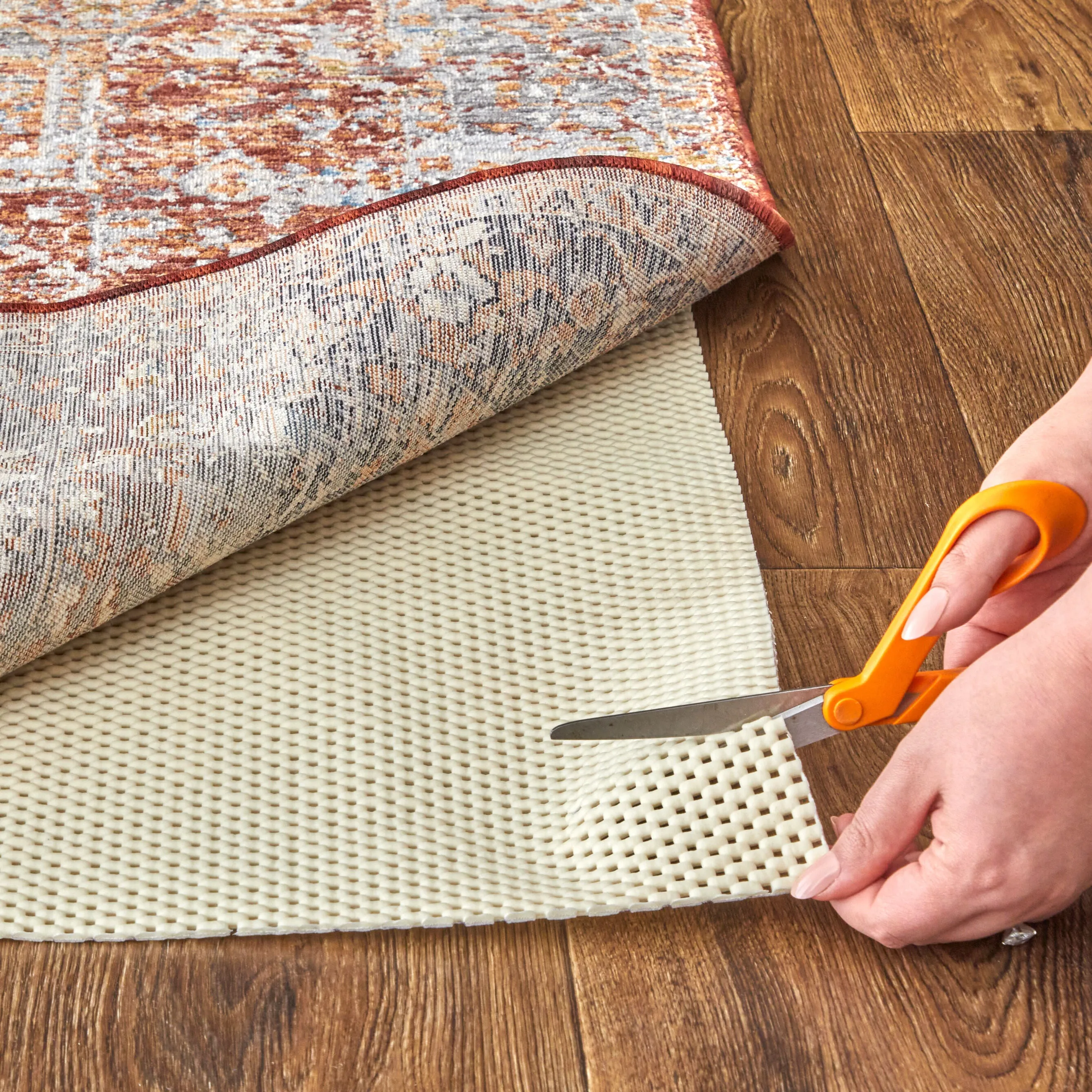 Premium Non Slip Pad