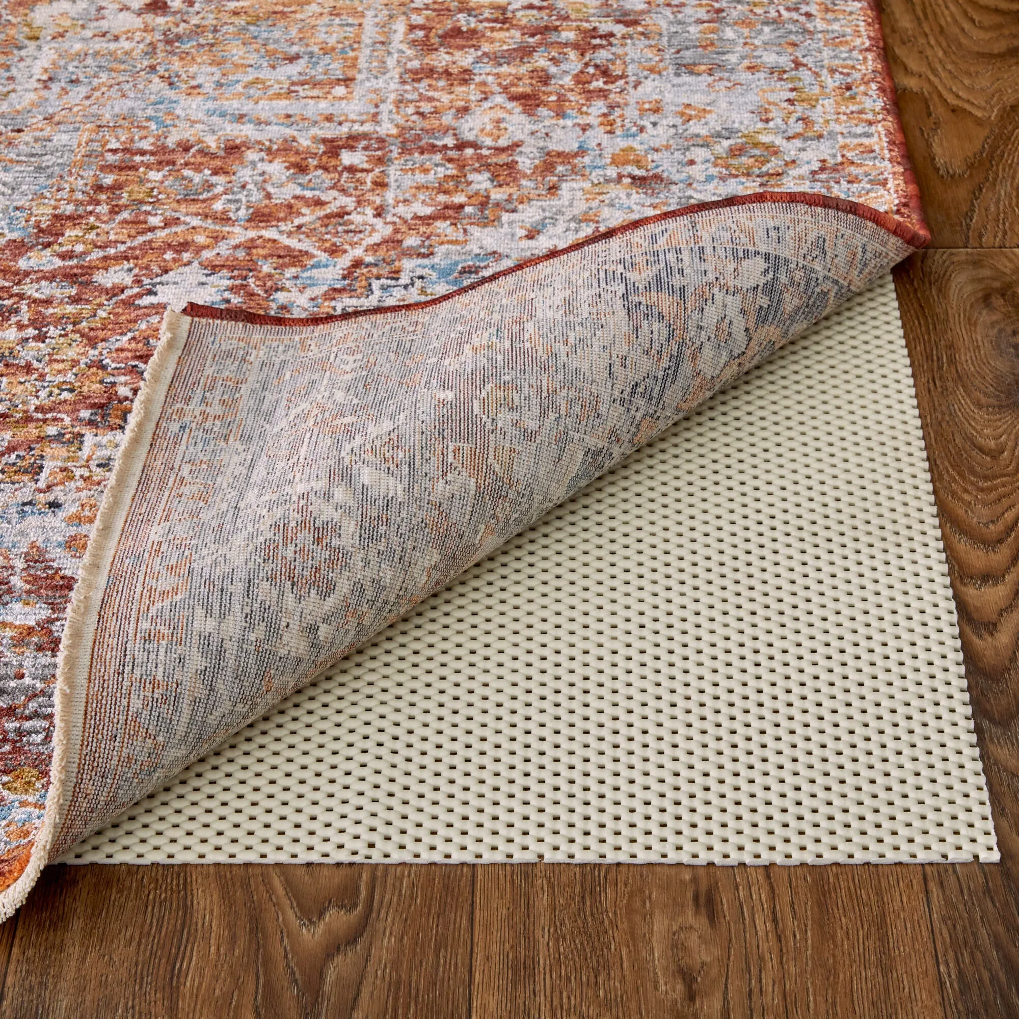 Premium Non Slip Pad