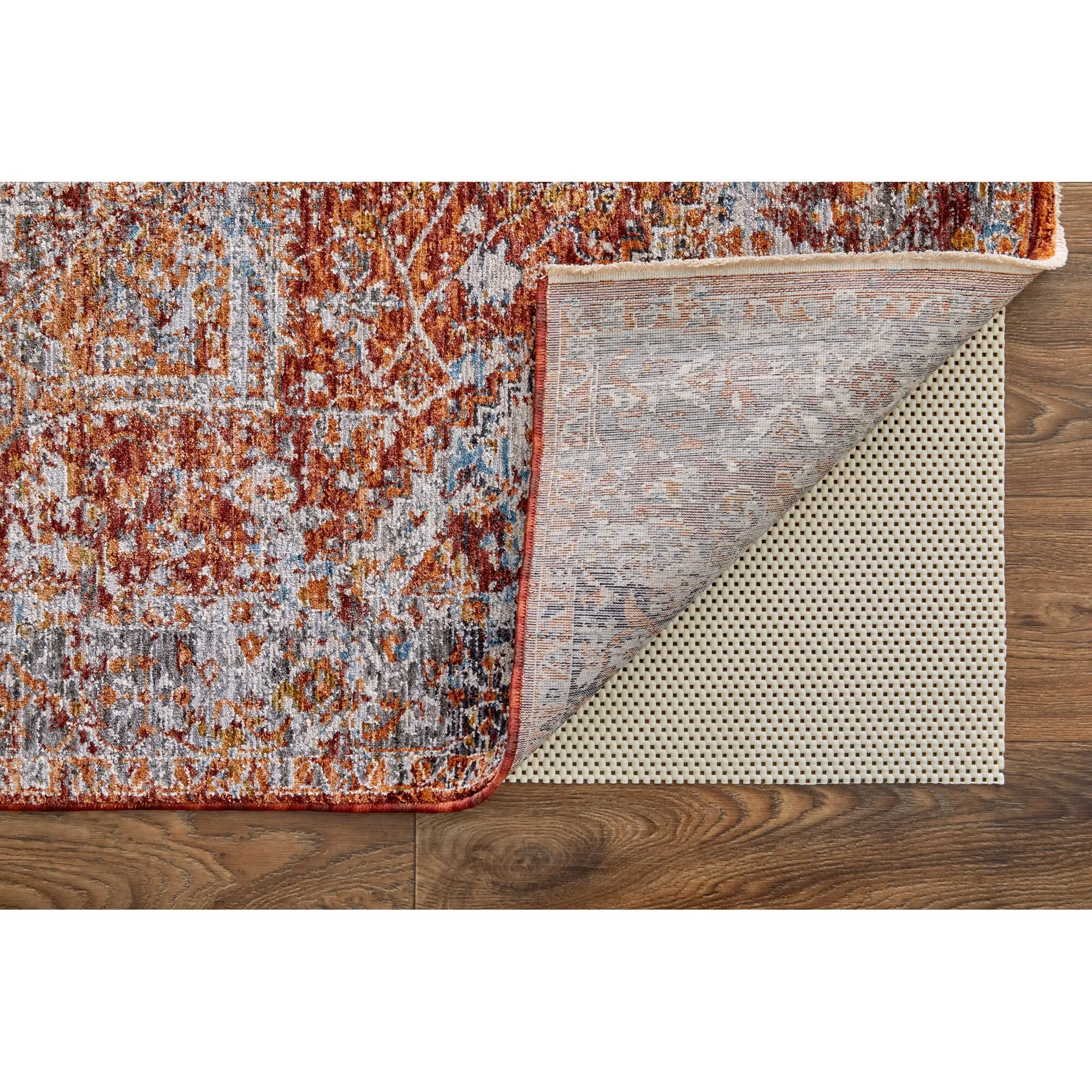 Premium Non Slip Pad