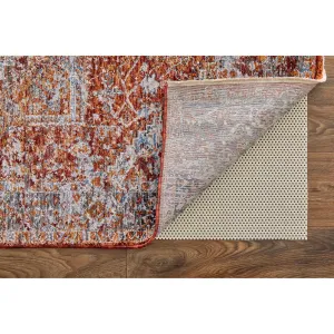 Premium Non Slip Pad