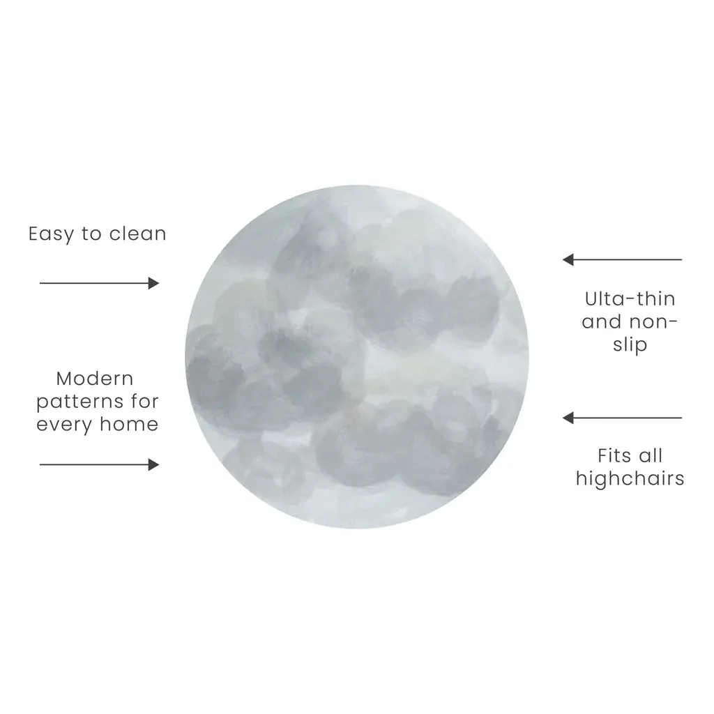 Prettier Splat Mats - Ammil