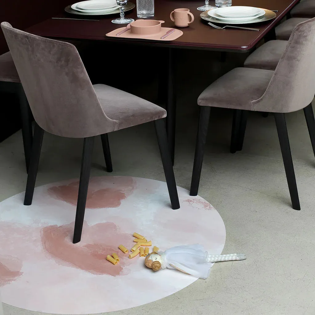 Prettier Splat Mats - Ammil