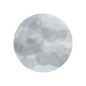 Prettier Splat Mats - Ammil