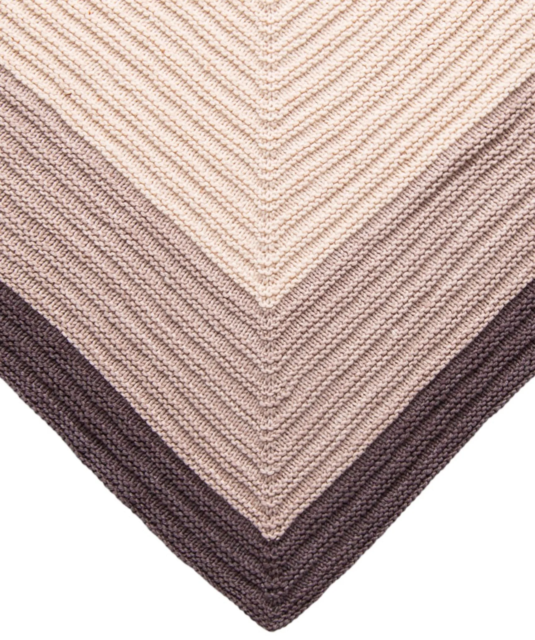 Romney Kerchief