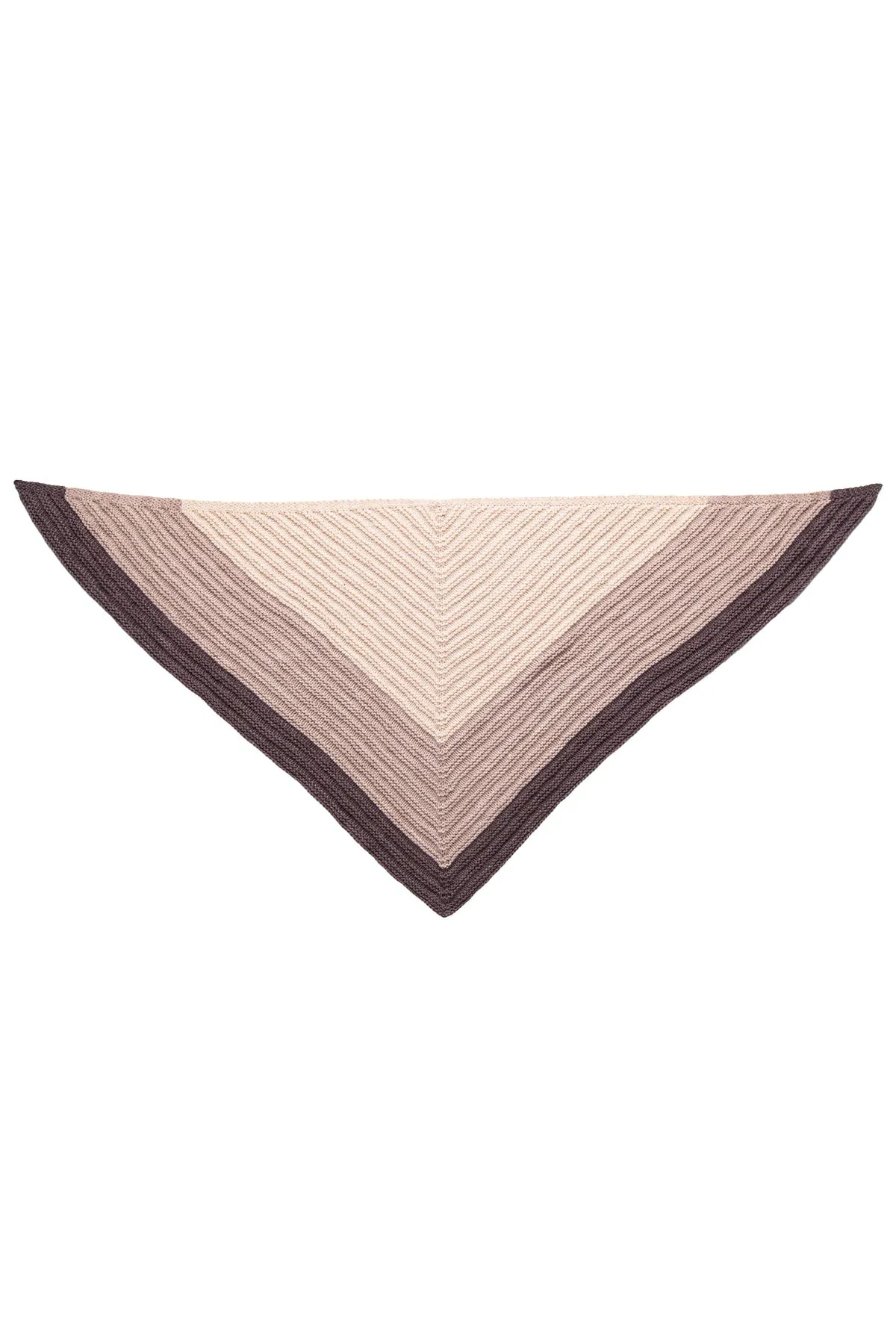 Romney Kerchief