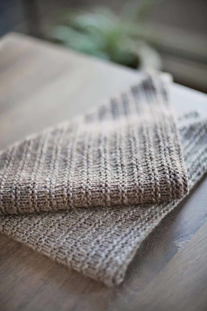 Romney Kerchief