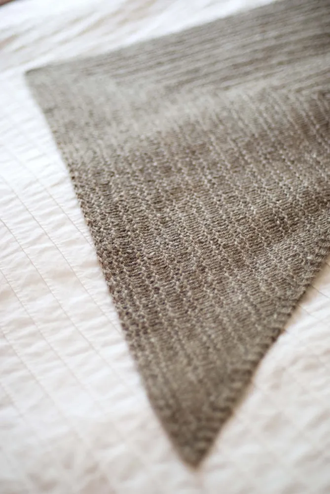 Romney Kerchief