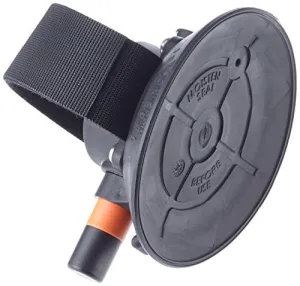 SeaSucker Compact Rear Wheel Strap