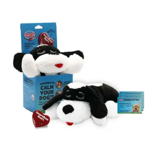 Smart Pet Love Snuggle Puppies
