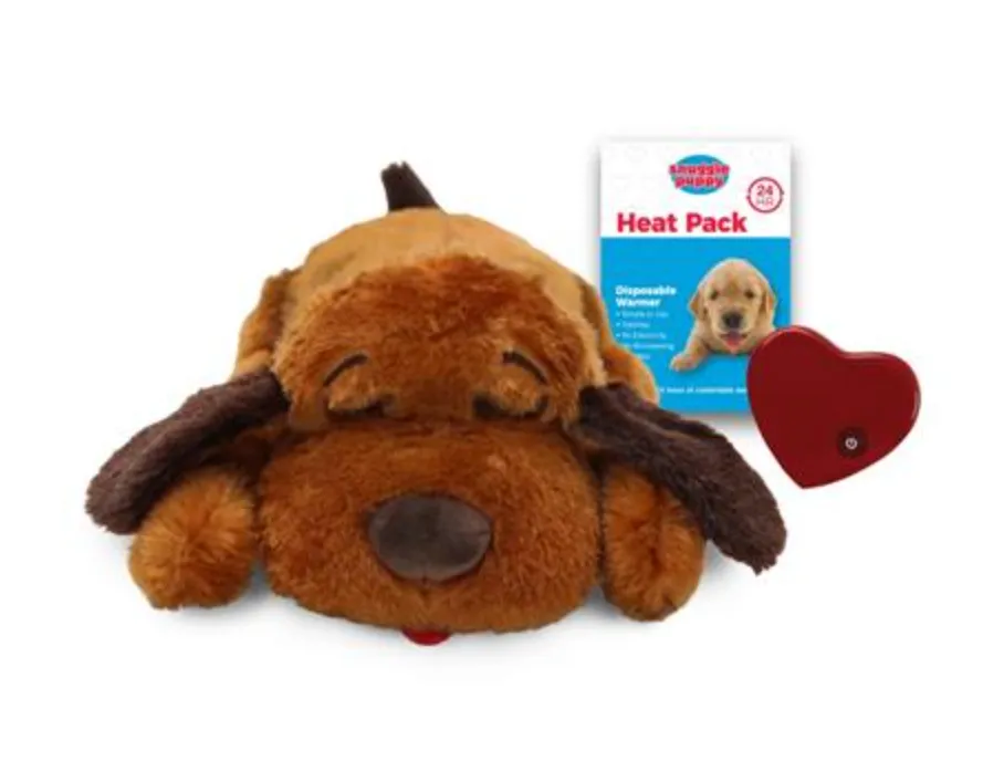 Smart Pet Love Snuggle Puppies