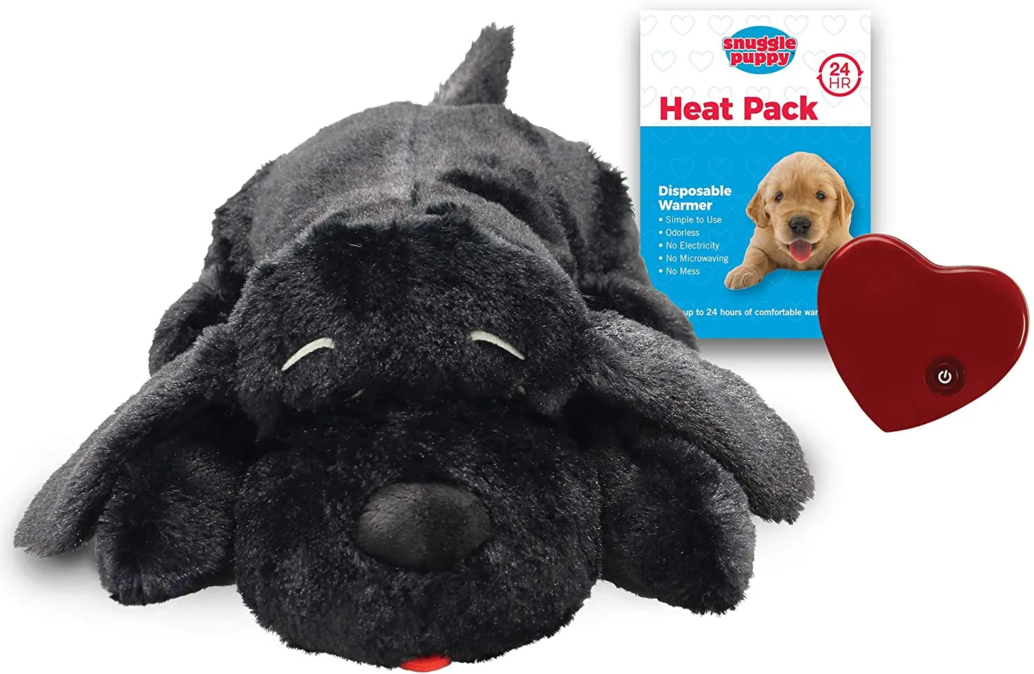 Smart Pet Love Snuggle Puppies