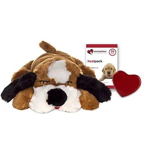 Smart Pet Love Snuggle Puppies
