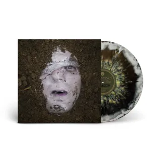 Sullivan - Heavy Is The Head
