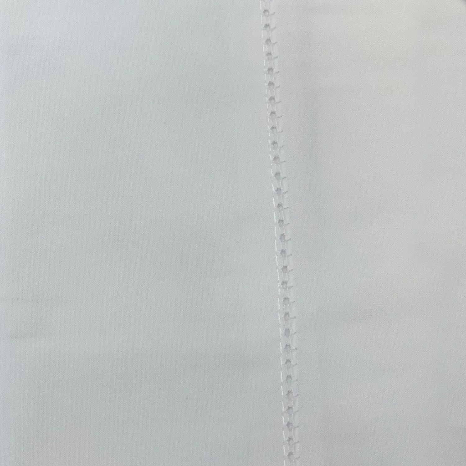 TBS Portuguese Cotton Pillowcase Set Std