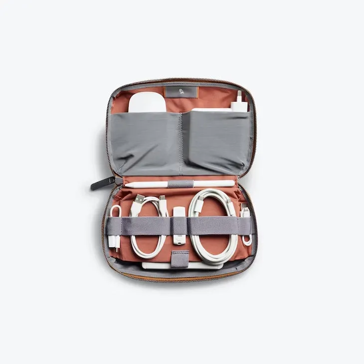 Tech Kit