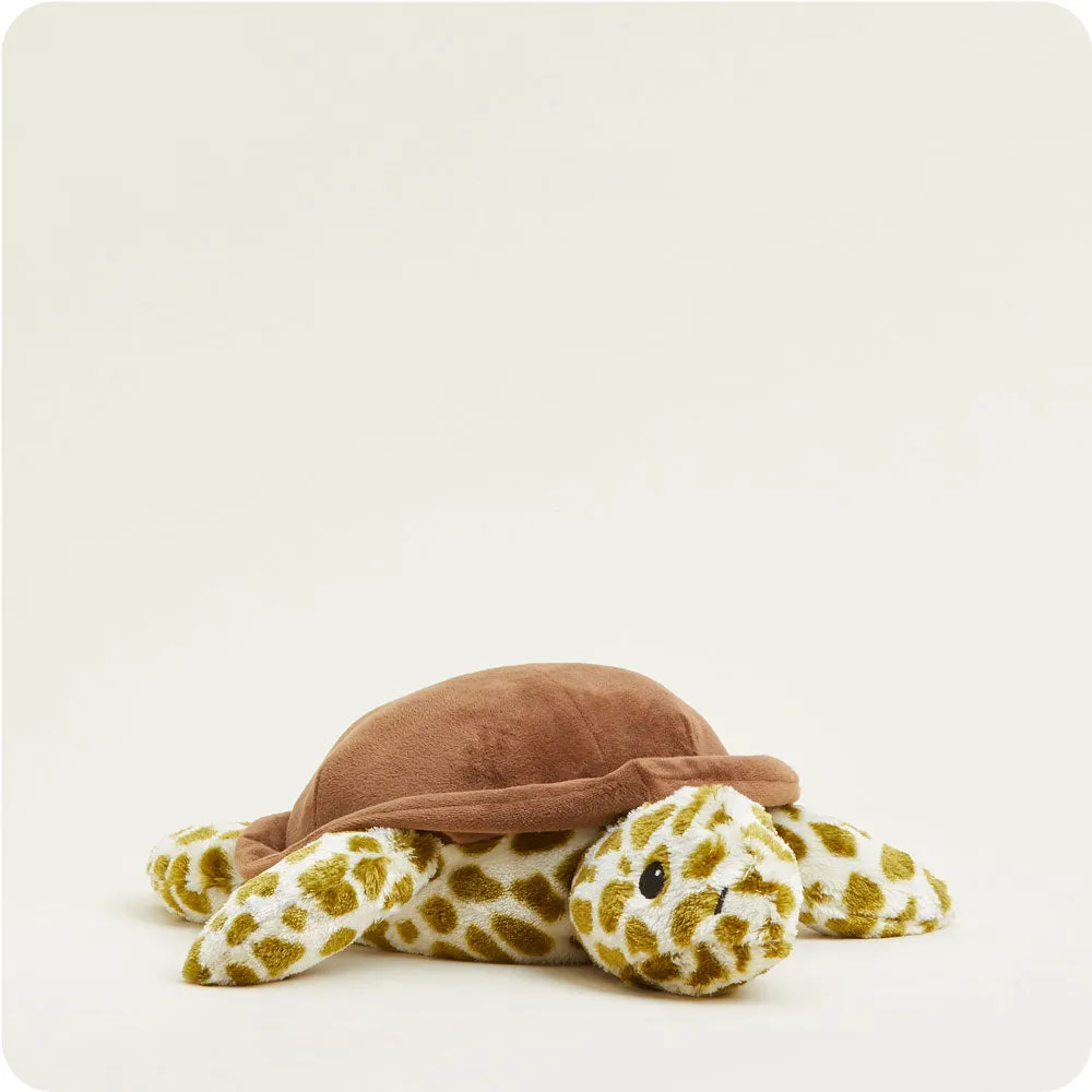 The Little Prince Bundle