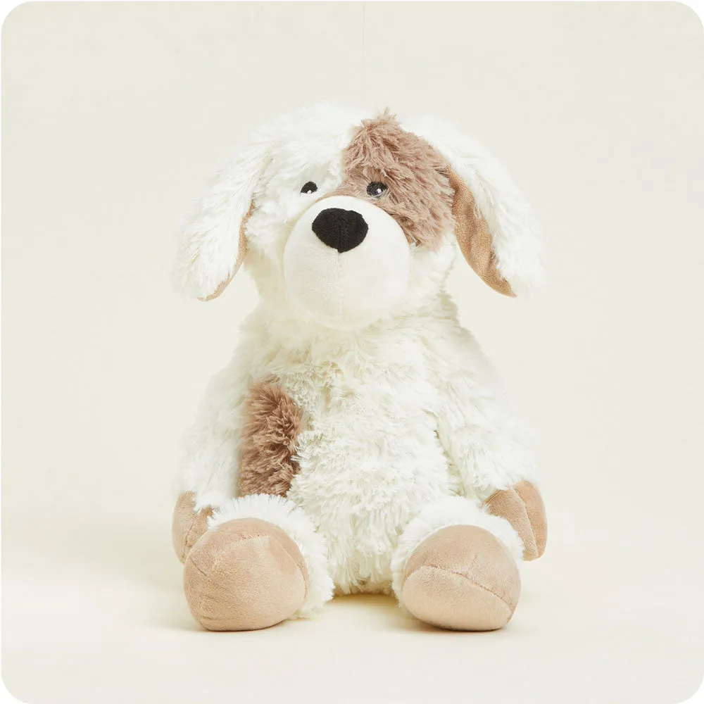 The Little Prince Bundle