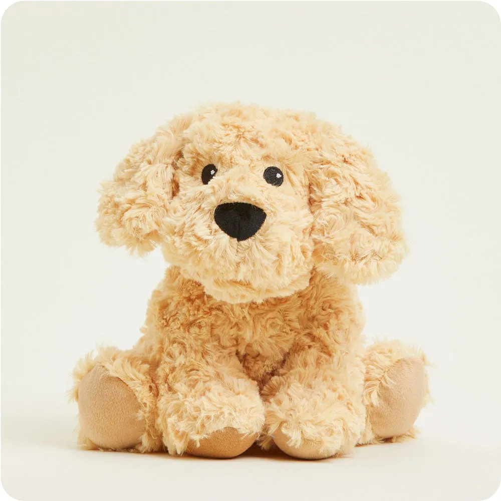 The Little Prince Bundle