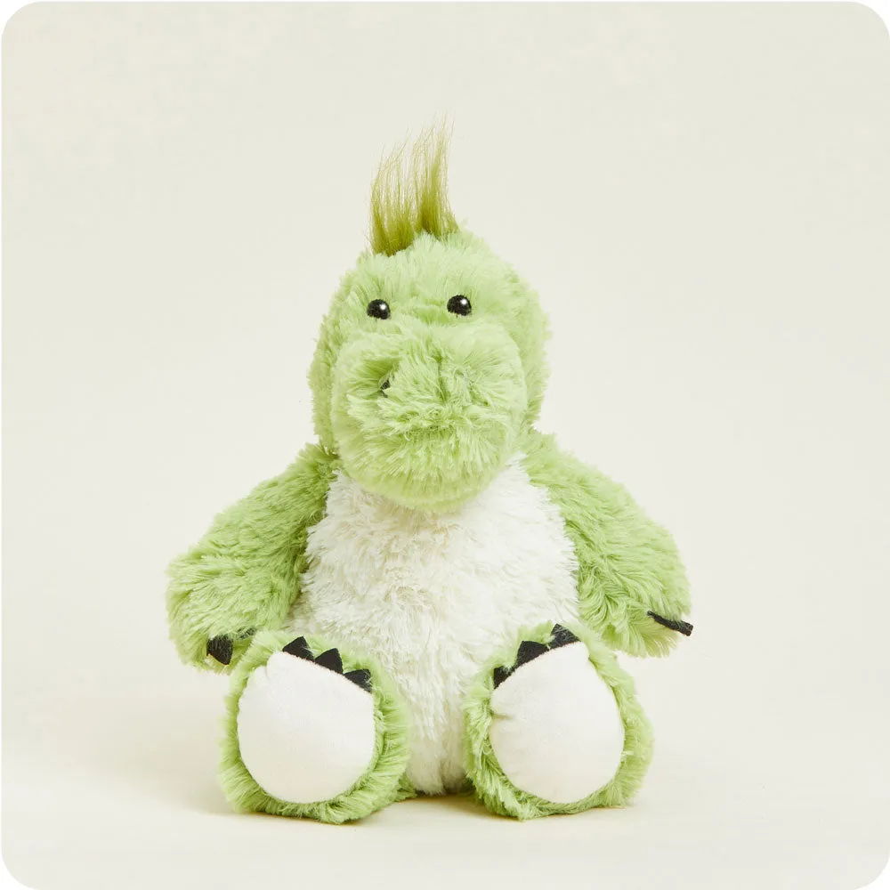 The Little Prince Bundle