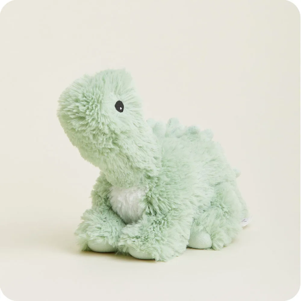 The Little Prince Bundle